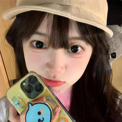 开局一元，颠覆人生