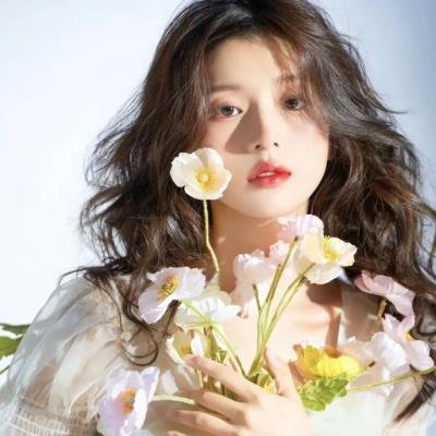 仰望师恩（2006年）