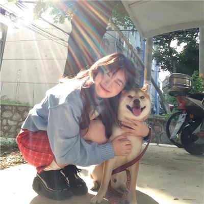 黎小姐，这三个哥哥不要也罢