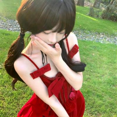 中国刑警之九月风暴