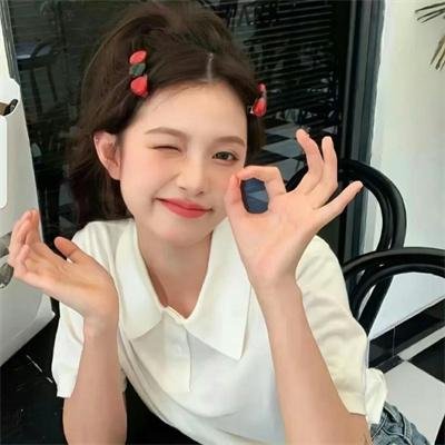 什么我被点名就变强