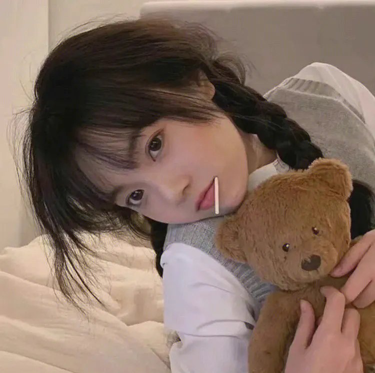 在残酷无情的世界修心