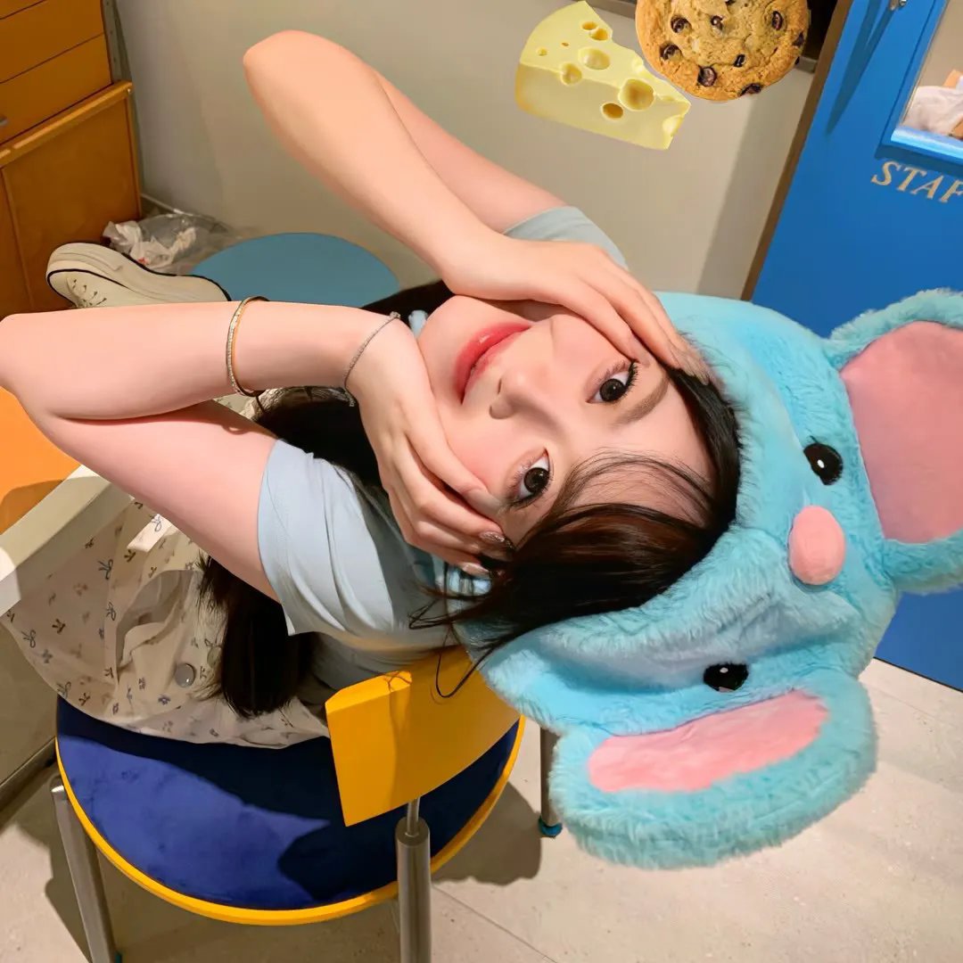 白云深处有卿卿