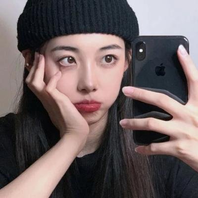 晋文公传奇国语