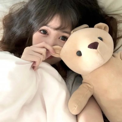 Umjolo：都怪恋爱脑