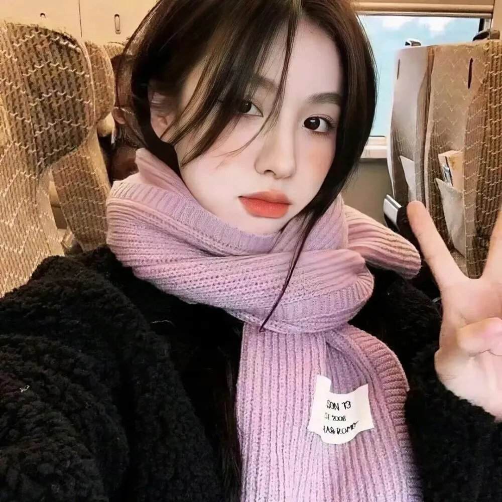 时总，夫人又忘记你们领证啦