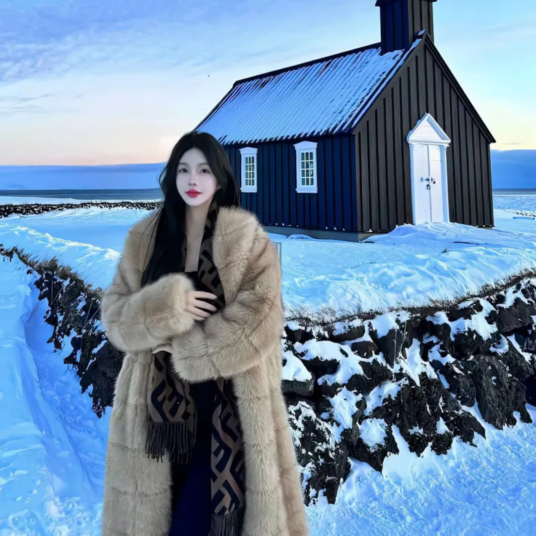 古剑奇谭之流月昭明