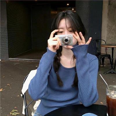 罗宾汉的真实故事