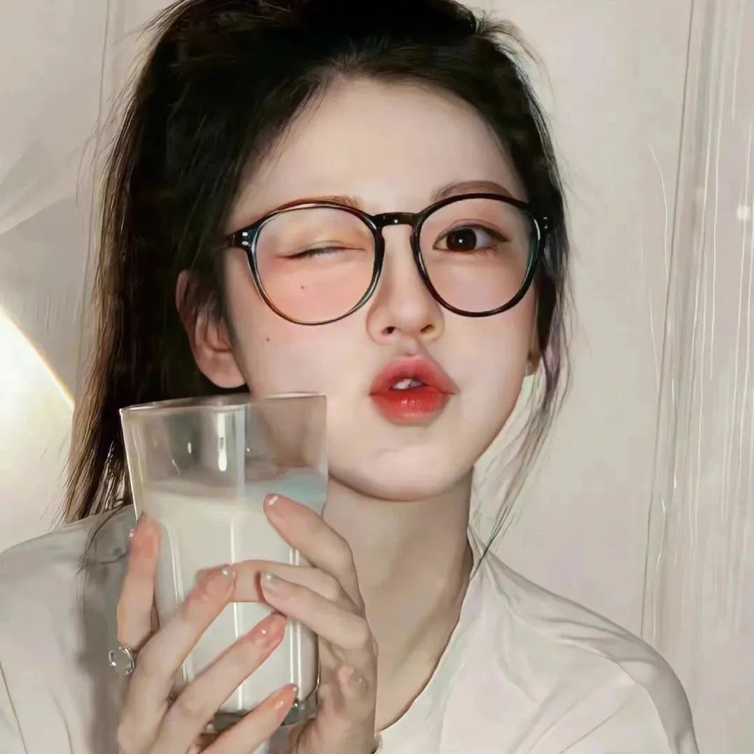 万里江山入我怀