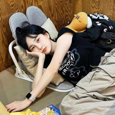 爱你是最美的时光