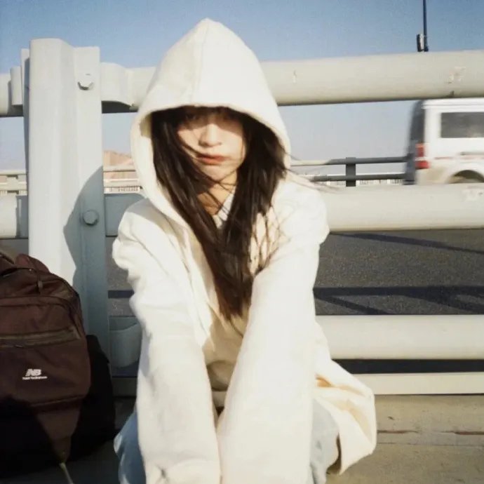 两年当狗一朝翻身