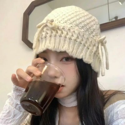 狼少女与黑王子 OAD