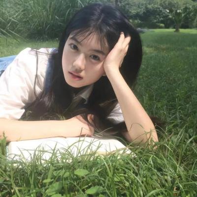 归来时过境迁，剑仙重返校园