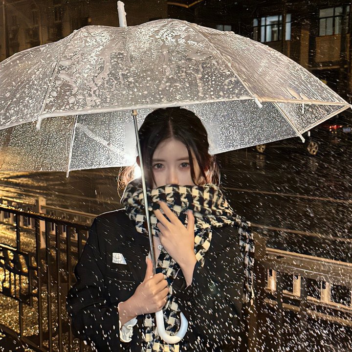 姐姐家的产地直送