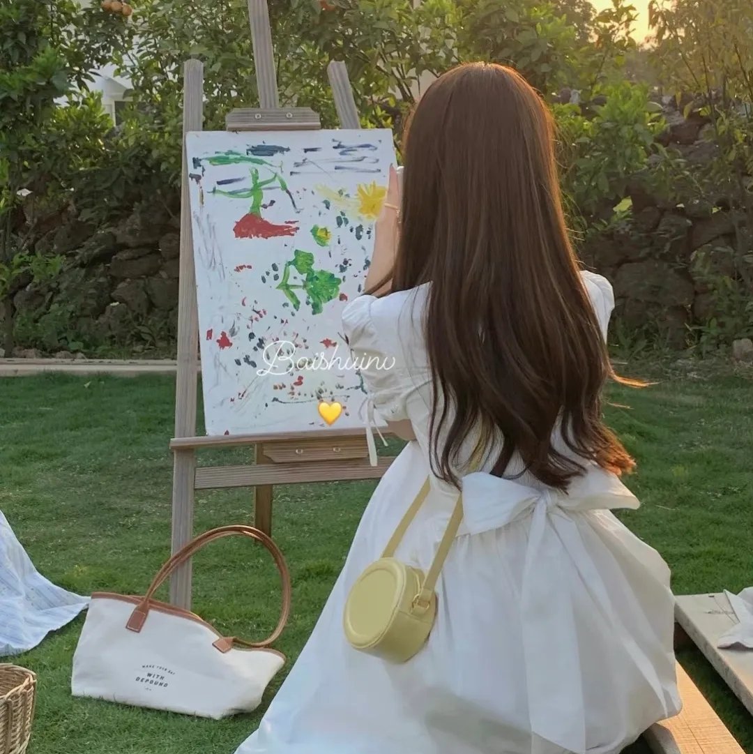 陆总的复仇小甜妻